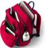 Travel Backpack, alternative image