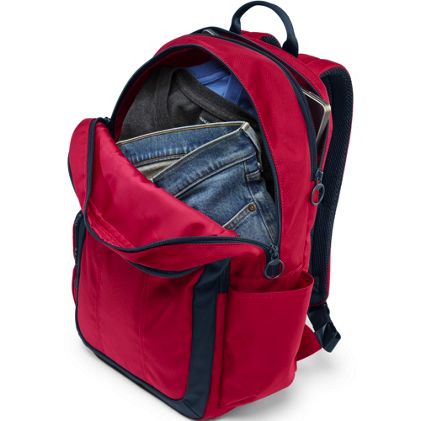 Travel Backpack - image 5