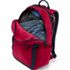 Travel Backpack, alternative image