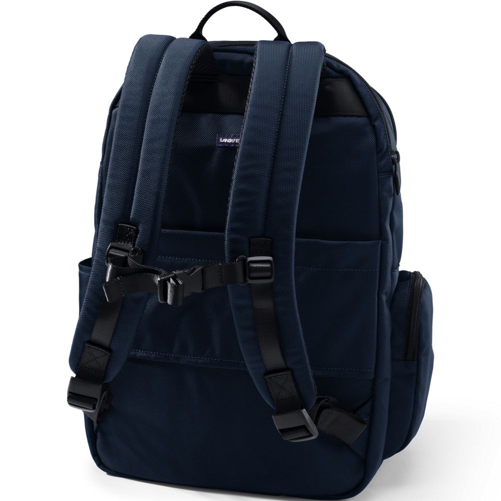 Lands end xl clearance backpack