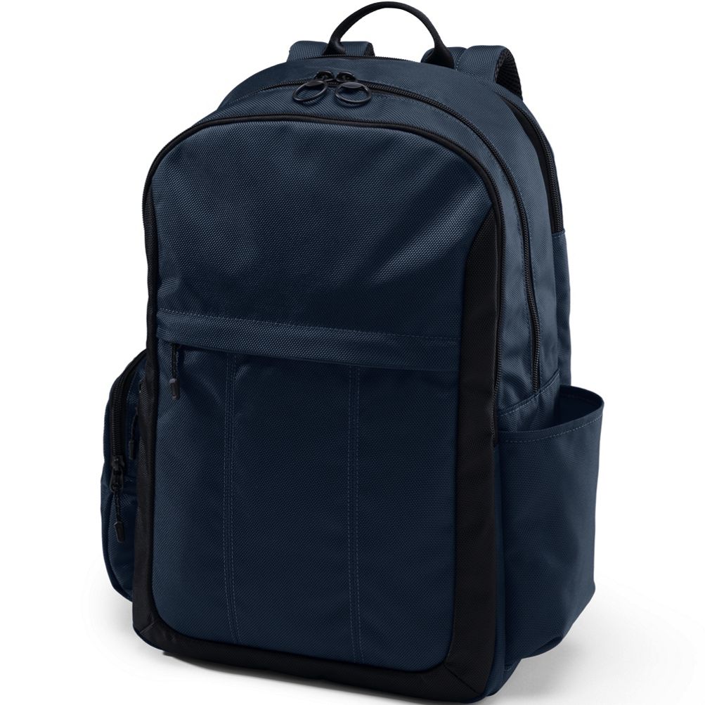 Lands end clearance backpack