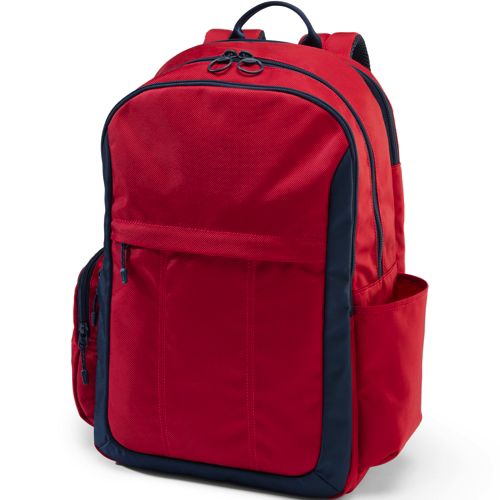 Small backpack discount for day trips