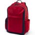 Travel Backpack, Front