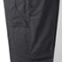 Blake Shelton x Lands' End Men's Tall Comfort First Utility Carpenter Pants, alternative image