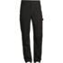 Blake Shelton x Lands' End Men's Tall Comfort First Utility Carpenter Pants, Front