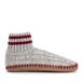 Muk Luks Men's Cuff Slipper Boots, alternative image