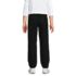 Girls Active Chino Pants, Back