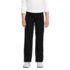 Girls Active Chino Pants, Front