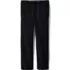 School Uniform Girls Active Chino Pants, Front