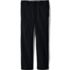 Girls Active Chino Pants, Front
