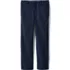 Girls Active Chino Pants, Front