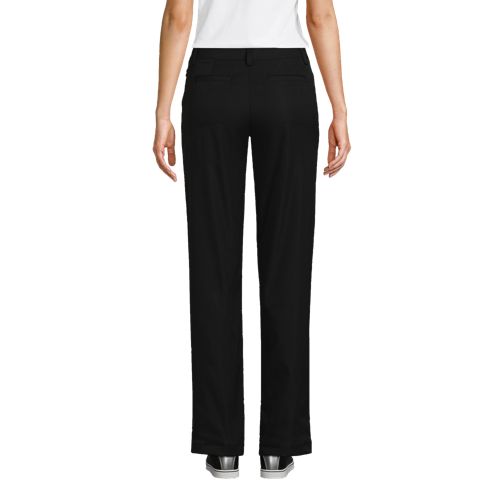 Women's Active Chino Pants - image 3