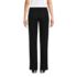 Women's Active Chino Pants, Back
