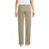 Women's Active Chino Pants, Back