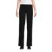 Women's Active Chino Pants, Front