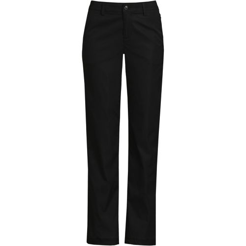 Casual Pants For Women - Pants For Women | Lands' End