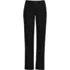 Women's Active Chino Pants, Front