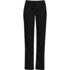 Women's Active Chino Pants, Front