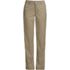 Women's Active Chino Pants, Front