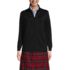 Women's Active Performance Full Zip Jacket, Front