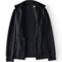 Women's Active Performance Full Zip Jacket, alternative image