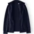 Women's Active Performance Full Zip Jacket, alternative image