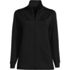 Women's Active Performance Full Zip Jacket, Front