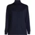 Women's Active Performance Full Zip Jacket, Front