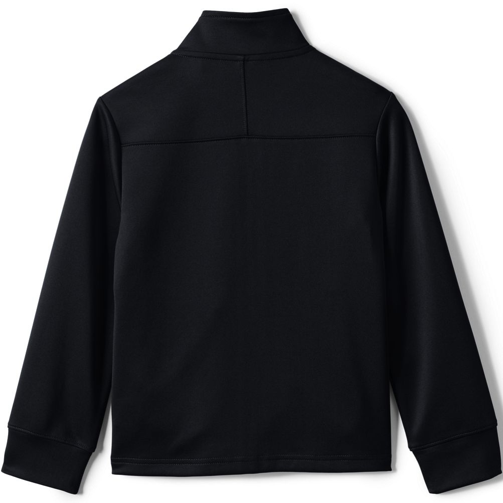 542146_LEPP_LB_BLA?$xl$&wid=