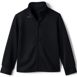 Kids Active Performance Full Zip Jacket, Front