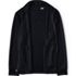 Men's Active Performance Full Zip Jacket, alternative image