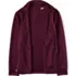 Men's Active Performance Full Zip Jacket, alternative image