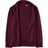 School Uniform Men's Active Performance Full Zip Jacket, alternative image