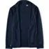 Men's Active Performance Full Zip Jacket, alternative image