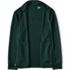 Men's Active Performance Full Zip Jacket, alternative image