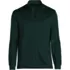 Men's Active Performance Full Zip Jacket, Front