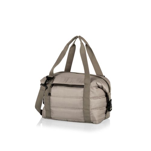 Lands end store insulated tote