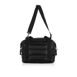 Picnic Time All Day Insulated Cooler Bag, alternative image