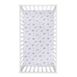 Sammy and Lou Safari Animals 4 Piece Crib Bedding Set, alternative image