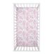 Sammy and Lou Emma 4 Piece Crib Bedding Set, alternative image