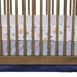 Sammy and Lou Off Road Adventure 4 Piece Crib Bedding Set, alternative image