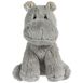 Sammy and Lou Zambia 4 Piece Crib Bedding Set, alternative image