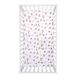 Sammy and Lou Sweet Autumn 4 Piece Crib Bedding Set, alternative image