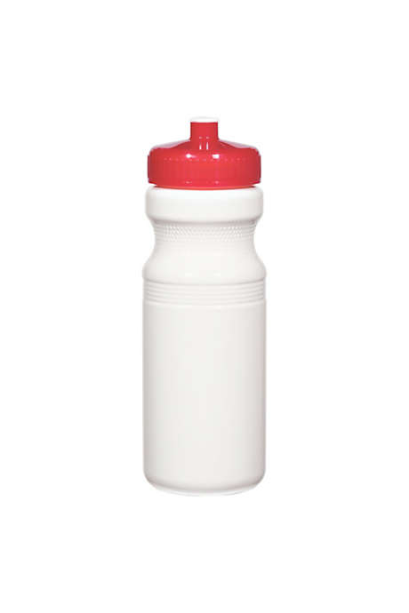 Custom Logo 24oz Fitness Water Bottle