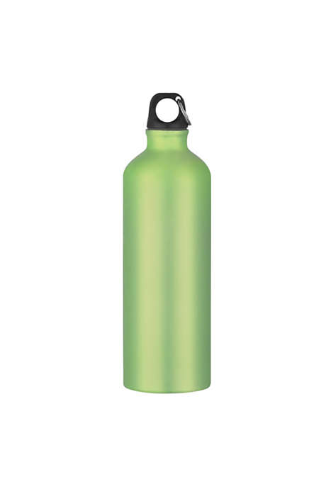 Custom Logo 25oz Aluminum Water Bottle