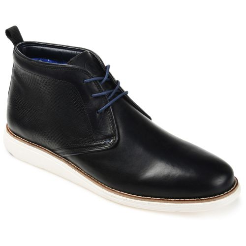 Affordable chukka outlet boots