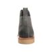 Thomas and Vine Men's Cedric Plain Toe Leather Suede Boots, alternative image