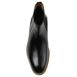 Thomas and Vine Men's Corbin Plain Toe Leather Chelsea Boots, alternative image