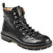 Thomas and Vine Men's Grant Waterproof Leather Ankle Boots, alternative image