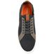 Thomas and Vine Men's Gordon Knit Sneakers, alternative image